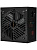 ���� ������� �� HSPD 1000W, ATX 2.52, 80+ Gold, HST-1000GF-BK