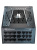 ���� ������� SEASONIC ATX PRIME TX-1600 ATX 3.1 ������