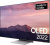  Samsung 55" QE55S95B OLED Ultra HD 4k SmartTV