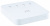 Wi-Fi ������ ZTE MF927 White