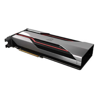 ���������� HUAWEI Atlas 300 32768Mb AI Accelerator Card