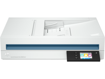 ������ HP ScanJet Enterprise Flow N6600 fnw1 (20G08A)