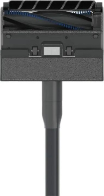 ������� Vitek VT-CLSAQUA_RAPID 470�� ����� ��������/�����������