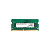����������� ������ 4Gb DDR-III 1600MHz CBR SO-DIMM (CD3-SS04G16M11-01)