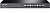 TP-Link TL-SG1024 ���������� 24LAN 10/100/1000Mb/s Unmanagersd Gigabit Rackmount Switch