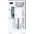 Корпус Montech KING 45 White / ATX / KING 45 (W) Корпус Montech KING 45 White / ATX / KING 45 (W)