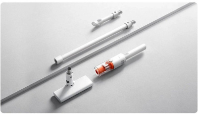 ������� ������������ ������������ Xiaomi Vacuum Cleaner P30 EU (BHR08J7EU)