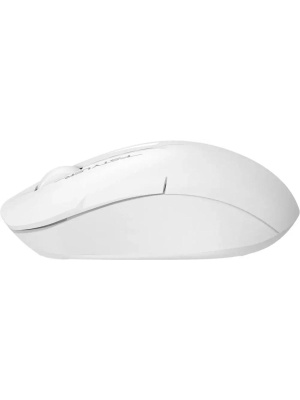 ���� A4Tech Fstyler FG15C Air2 ����� ���������� 1200dpi �������. USB ��� �������� 3but