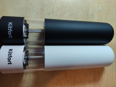 �������� Kitfort KT-2027 ��� ���� � �����, �������������, 2 ��.