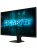 ������� Gigabyte GS27F2 EK 27" ������ 20VM0-GS27F2BT-1EKR
