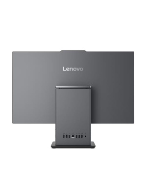�������� Lenovo ThinkCentre neo 50a G5, 27" (1920x1080) IPS/Intel Core 5 210H/16 DDR5/512 �� SSD/Intel Graphics/��� ��/����������, ����, ����� (12SA0026RU)