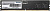 Memory Module PATRIOT Signature Line DDR5 ����� ����� ������ 32�� Module capacity 32�� ���������� 1 5200 ��� ��������� ������� ���� 42 1.1 � PSD532G52002