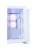 ������ Zalman D50 ����� ��� �� ATX 11x120mm 2x140mm 2xUSB3.0 audio bott PSU