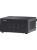 Мини-ПК ASUS NUC 14 Pro Tall PC Kit, Intel Core Ultra 5 125H/Отсутствует DDR5/Отсутствует SSD/Intel Arc Graphics/Без ОС, черный (90AR0072-M000P0) Мини-ПК ASUS NUC 14 Pro Tall PC Kit, Intel Core Ultra 5 125H/Отсутствует DDR5/Отсутствует SSD/Intel Arc Graphics/Без ОС, черный (90AR0072-M000P0)