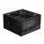 ���� ������� �� Gigabyte GME750GM PG5 750W, 80+ Platinum, ������