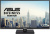 ������� Asus 27" Business VA27UCPS ������ IPS LED