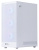 Корпус Defender RaptorX White (25123 Корпус Defender RaptorX White (25123