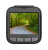  Digma FreeDrive 610 GPS Speedcams  2Mpix 1920x1080 1080p 150. GPS MSTAR MSC