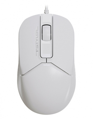 ���� A4 Fstyler FM12 ����� ���������� (1200dpi) USB (3but)