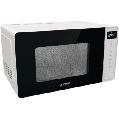 ������������� ���� Gorenje MO20S4W
