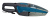 ������� ������ Starwind SCH1250 1000�� ���������/�����