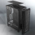 Корпус Raijintek Arcadia III MS4 без блока питания 0R20B00247 Корпус Raijintek Arcadia III MS4 без блока питания 0R20B00247