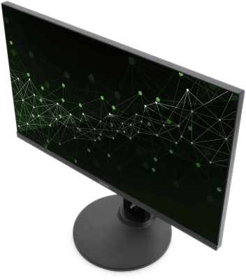 ������� Digma 23.8" Progress 24P505F FHD IPS LED ������ DM24SB05