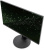 ������� Digma 23.8" Progress 24P505F FHD IPS LED ������ DM24SB05