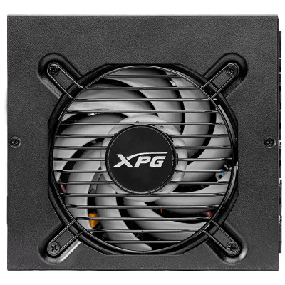 ���� ������� XPG CYBERCORE II 1000W 80+ Platinum, ��������� ��������� CYBERCORE II 1000W 80+ Platinum, ��������� ���������