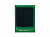   SSD RockPi 32Gb RPMem 003