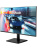 ������� ASROCK 24.5" CL25FFAE IPS 1920X1080 1 ms MPRT 300 cd 120 Hz HDMI VGA Black