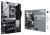 ����������� ����� ASUS PRIME Z790-P (LGA1700, 4�DDR5, ATX) (90MB1CK0-M0EAY0)