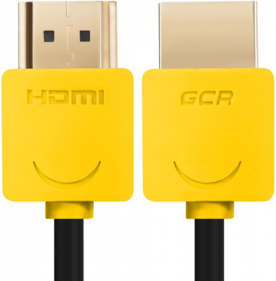  Greenconnect HDMI - HDMI 0.3m (GCR-51573)