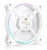 Вентиляторы для корпуса INWIN Sirius Pure ASP120 fan RGB (Triple pack) Вентиляторы для корпуса INWIN Sirius Pure ASP120 fan RGB (Triple pack)