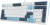 ���������� A4Tech Fstyler FS300 ������������ �����/����� USB for gamer LED (FS300 PANDA SNOWBOARDING)