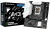 ����������� ����� Maxsun B760M GAMING WIFI ACE D4, Intel B760, Socket 1700, mATX