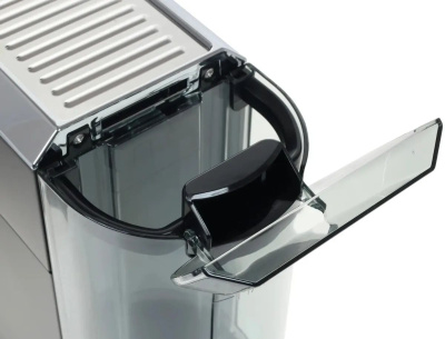 ��������� �������� Delonghi EC685.BK 1350�� ������