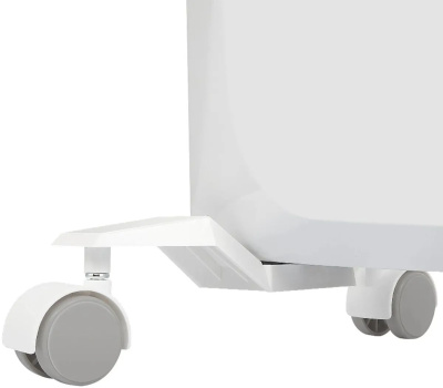 ��������� Ballu ENZO BEC/EZER-1000 White