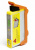 �������� �������� Cactus CS-CD974 ������ ��� �920XL HP Officejet 6000/6500/7000/7500 (14, 6ml)