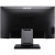 ������� Acer 23.8" UT241YAbmihuzx FHD IPS LED ������