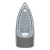 ���� Tefal Express Steam FV2847E0 2400�� ����������