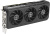 ���������� ASUS NVIDIA GeForce RTX 5050 PRIME OC 8Gb (PRIME-RTX5050-O8G) GDDR6, OC, Ret