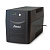 ��� Powerman Back Pro 1500/UPS Line-interactive 900W/1500VA