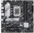 ����������� ����� ASUS PRIME B760M-A D4-CSM (90MB1D00-M0EAYC)