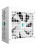 ���� ������� Deepcool GAMERSTORM PN750M WH (ATX 3.1, 750W, Full Cable Management, PWM 120mm fan, Active PFC, 80+ GOLD, Active PFC + Full Bridge SRC LLC + DC/DC, Gen5 PCIe, �����) RET (R-PN750M-FC0W-WGEU)
