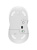 Мышь Logitech M750 белый оптическая 4000dpi беспров. BT/Radio USB 5but (910-006271) Мышь Logitech M750 белый оптическая 4000dpi беспров. BT/Radio USB 5but (910-006271)