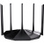 Wi-Fi маршрутизатор AX1500 WI-FI 6 TX2 PRO TENDA Wi-Fi маршрутизатор AX1500 WI-FI 6 TX2 PRO TENDA
