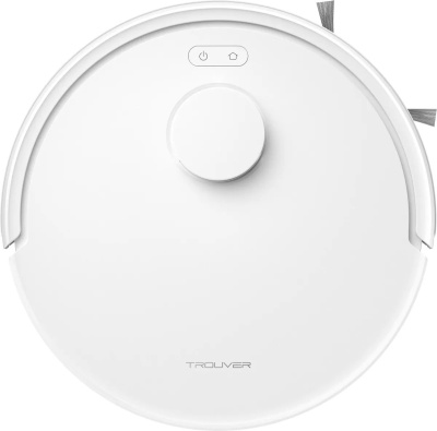 �������-����� Dreame Trouver E20 Pro 75�� �����