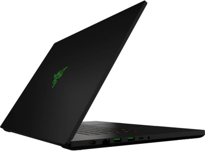  Razer Blade 17 D8.5-NT, 17.3" (2560x1440) IPS 240/Intel Core i7-12800H/16 DDR5/1 SSD/GeForce RTX 3060 6/Windows 11 Home/ ,  (RZ09-0423EED3-R3E1)