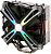  Zalman CNPS17X